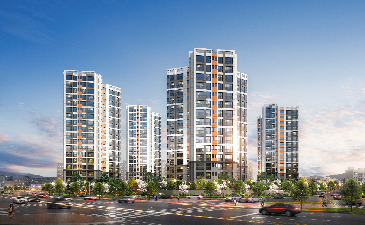 고창 광신프로그레스