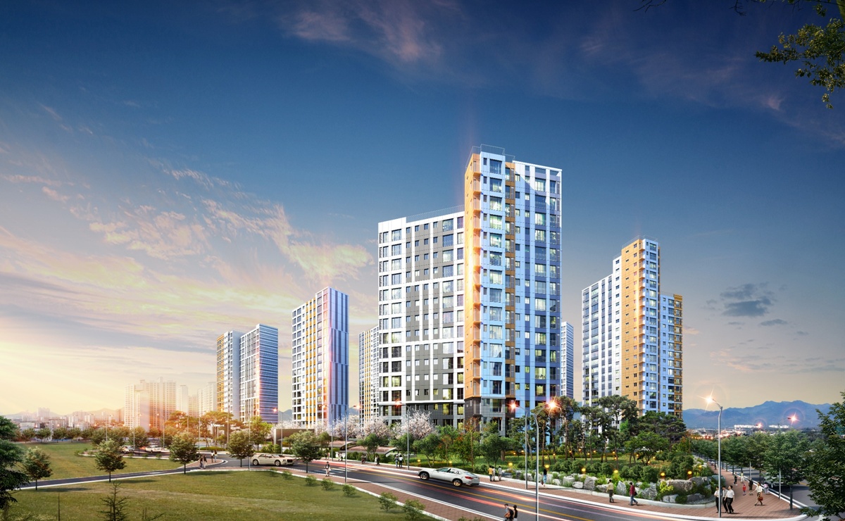 북전주 광신프로그레스